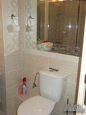 image_10
