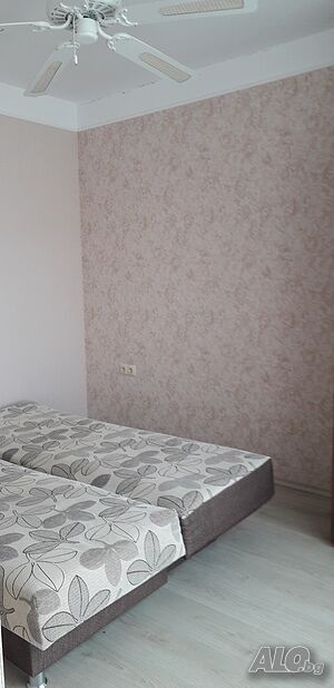 image_13