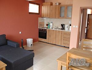 image_12