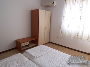 image_10