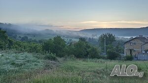 image_14