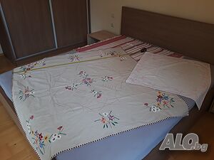 image_11