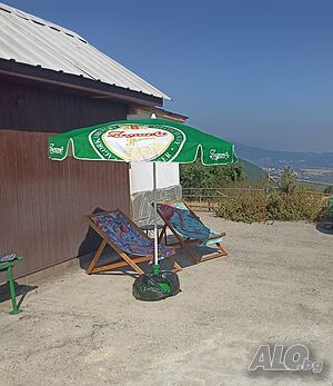 image_14