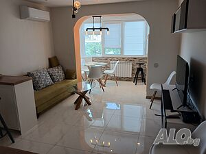 image_2