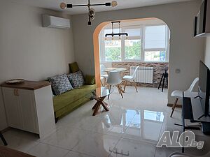 image_5
