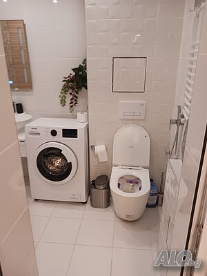 image_9