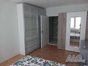 image_10