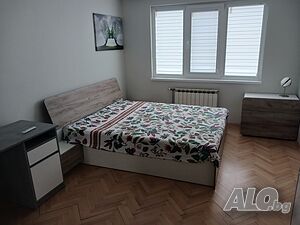 image_11