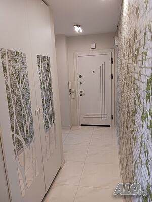 image_12