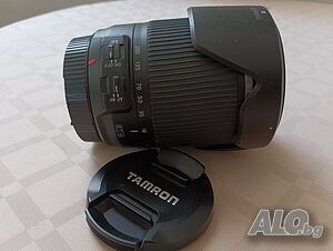 image_4