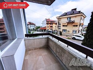 image_13