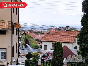 image_14