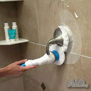 image_4