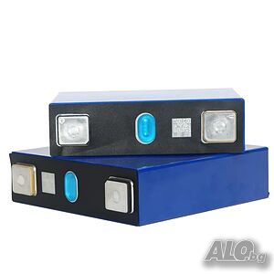 image_2