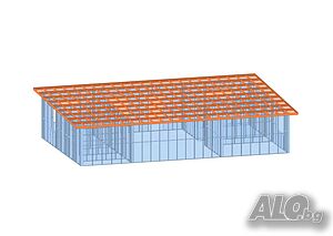 image_5