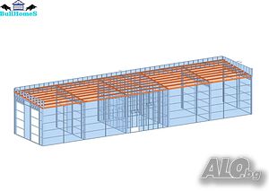 image_7