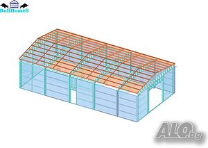 image_2