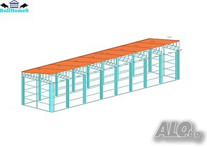 image_2