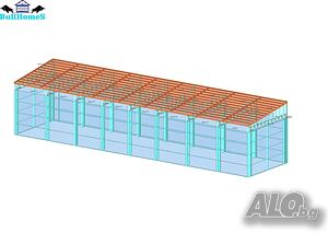 image_8