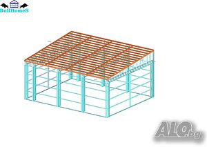 image_8