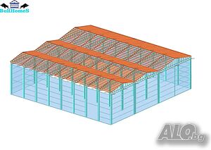 image_3