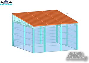 image_2
