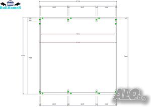 image_4