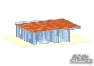 image_3