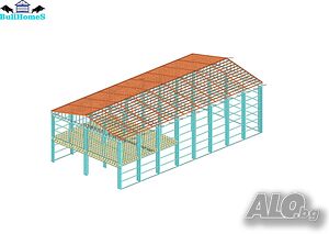 image_2