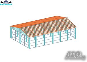 image_2
