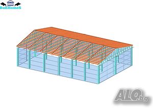 image_3
