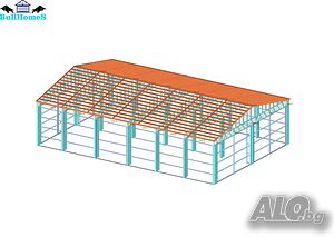 image_4
