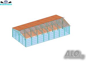 image_2
