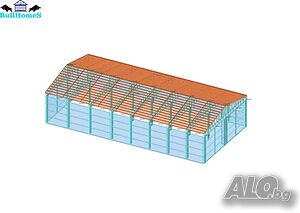 image_3