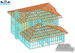 image_2
