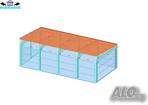 image_4