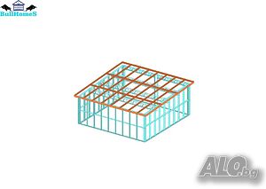 image_3