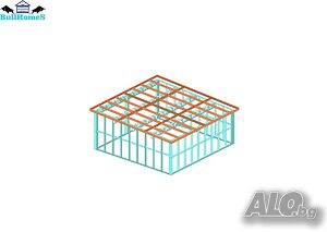 image_4