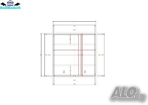image_5