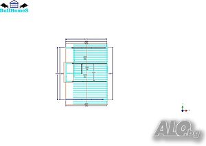 image_6