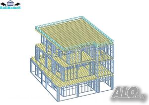 image_2