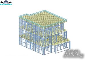 image_3