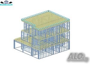 image_4