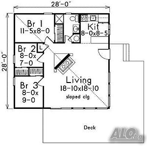 image_2