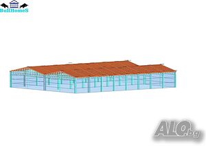 image_3