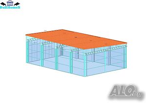 image_2