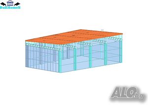 image_3
