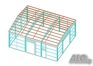 image_2