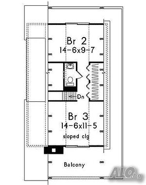 image_3