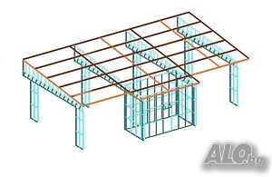image_11